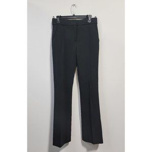 Valentino Trousers